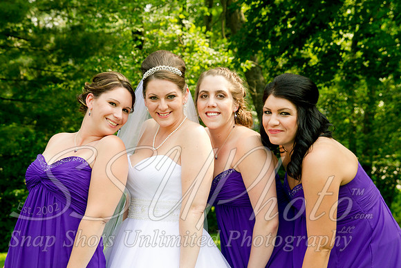 0609formals