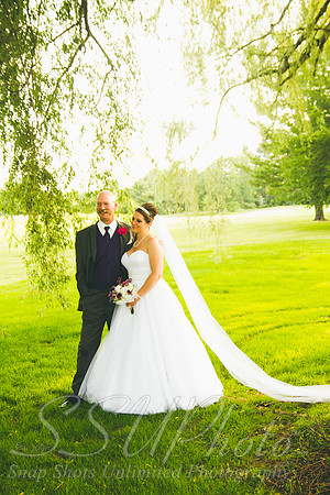 0950formals
