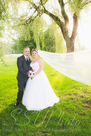 0990formals