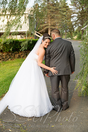 1144formals