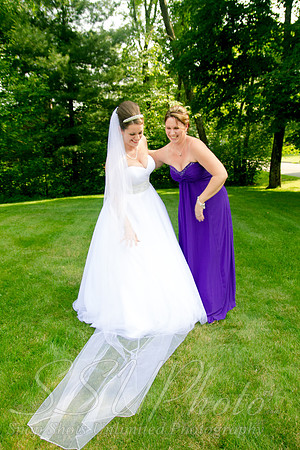 0634formals