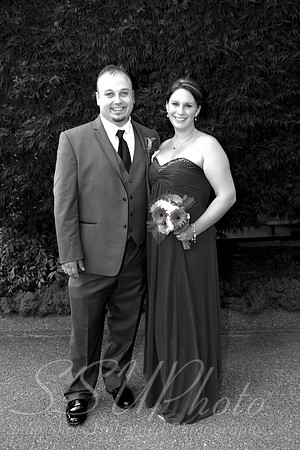 0903formals