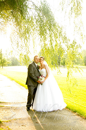 1051formals