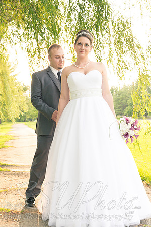 1095formals