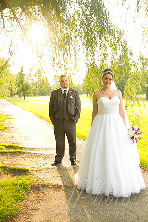 1085formals