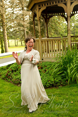 0847formals