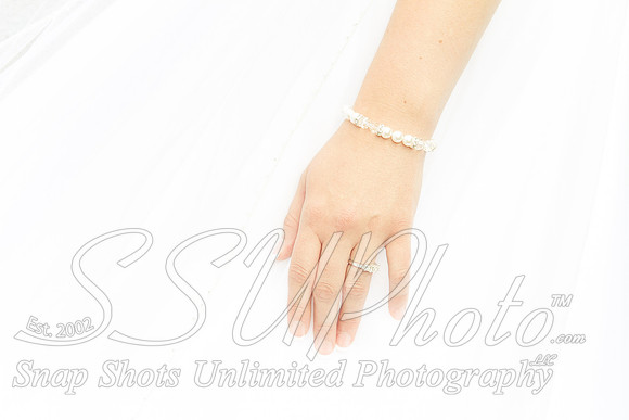 0670formals