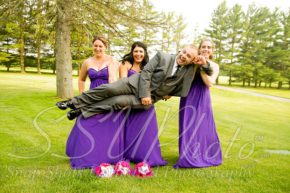 0924formals
