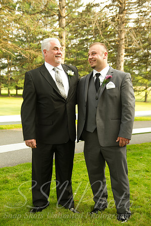 0794formals