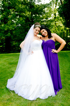 0621formals