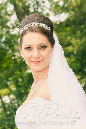 0669formals