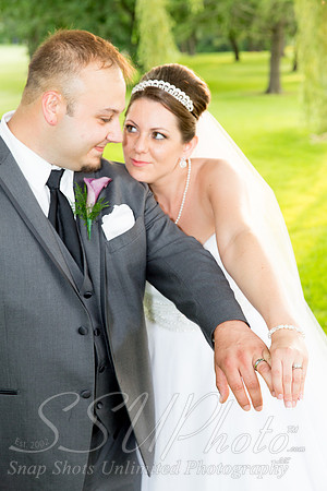 1025formals-2