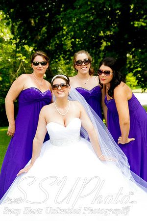 0694formals