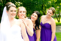 0615formals