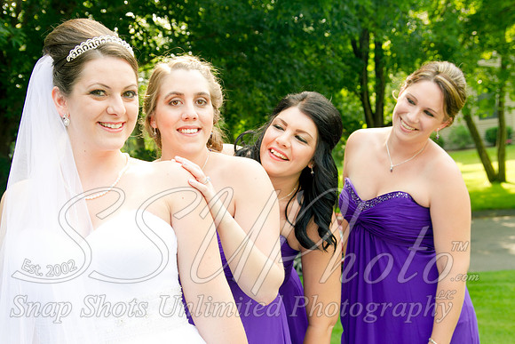 0615formals