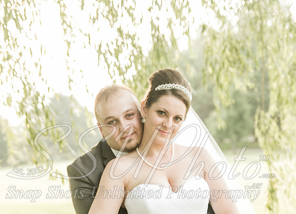 1092formals-2