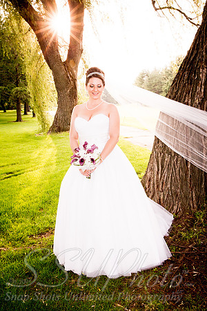 0936formals