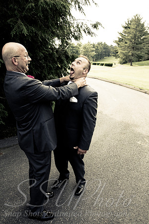 0735formals