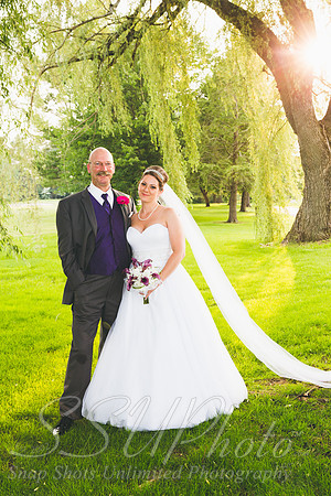 0952formals