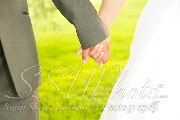 1011formals
