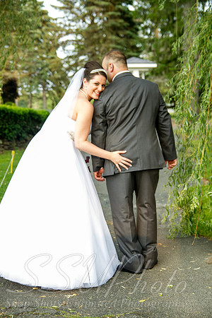 1141formals