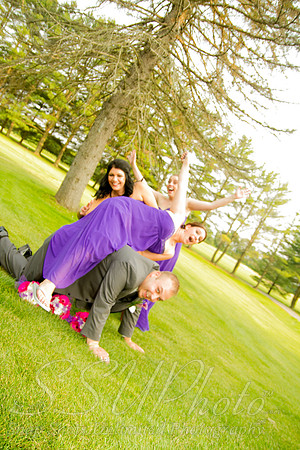 0933formals