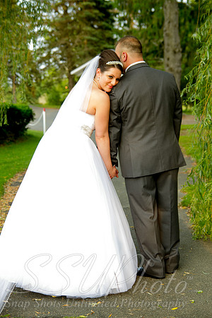 1137formals