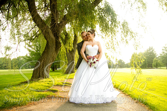 1107formals