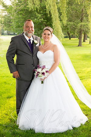 0959formals