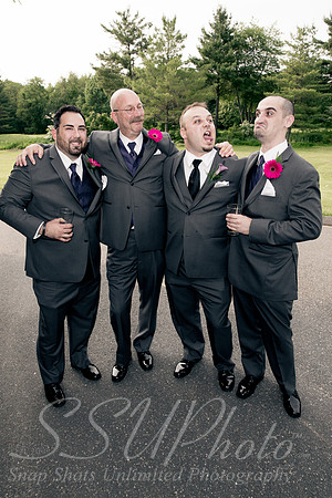 0739formals