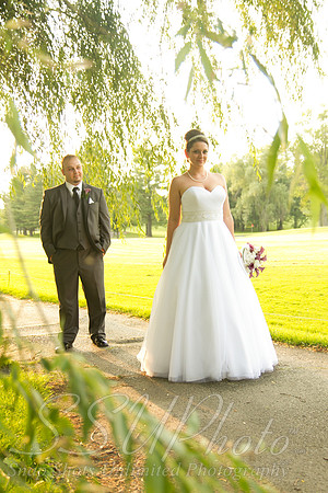 1086formals