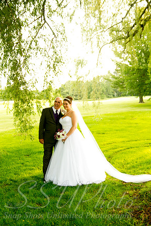 0960formals