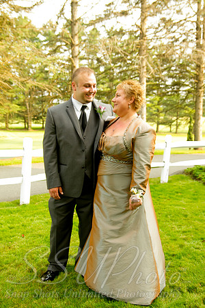 0811formals