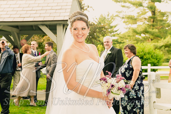 0777formals