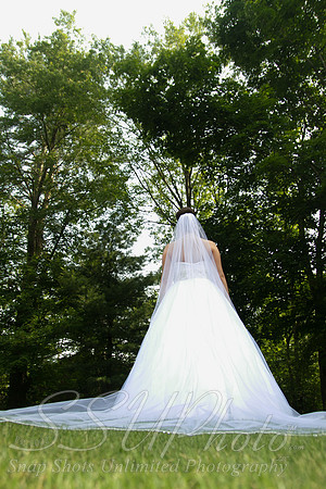 0673formals