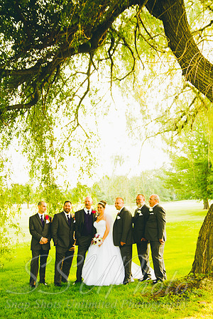 0945formals