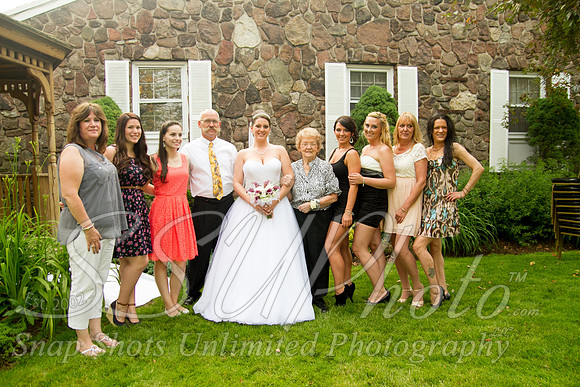 0773formals