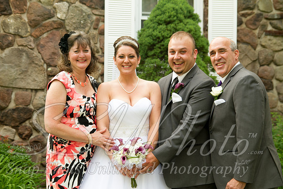 0835formals