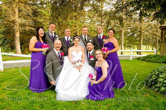 0892formals