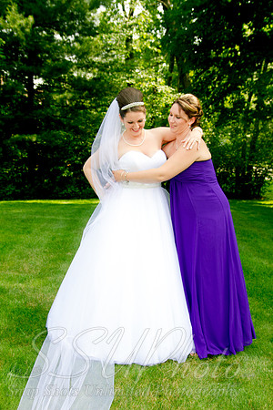 0626formals