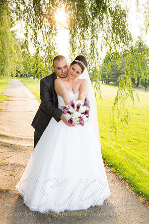 1116formals