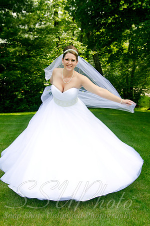 0642formals