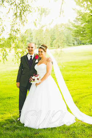0970formals