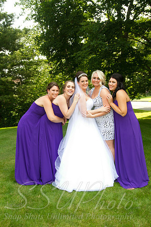 0681formals