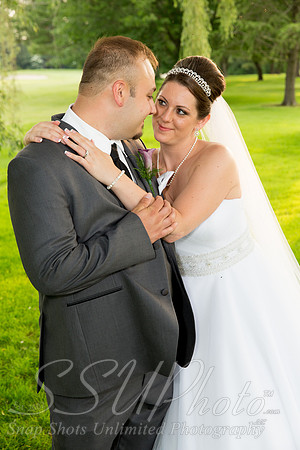1028formals