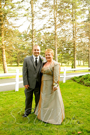 0810formals
