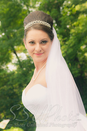 0668formals