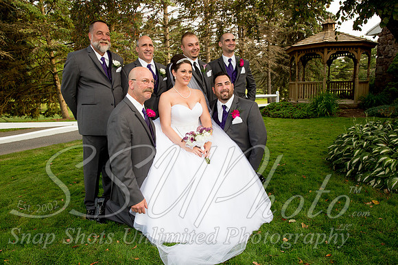 0888formals