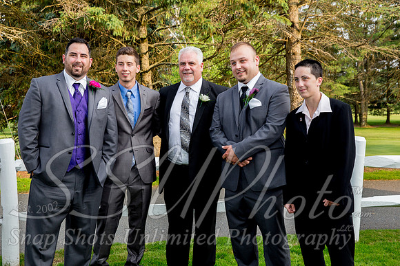 0801formals