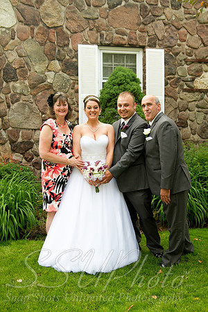 0833formals
